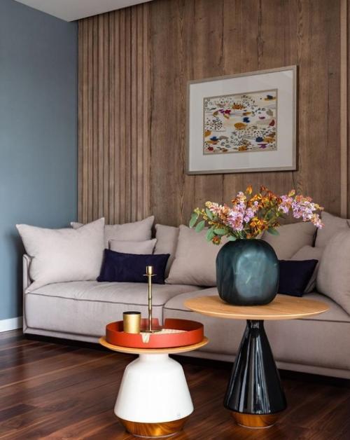 Дизайнер отлично поработала над интерьером. 05