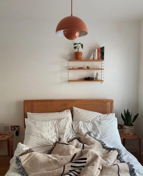 Уютный дом невероятно. 04