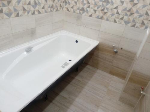 Рeмонт на 60 кв. 03