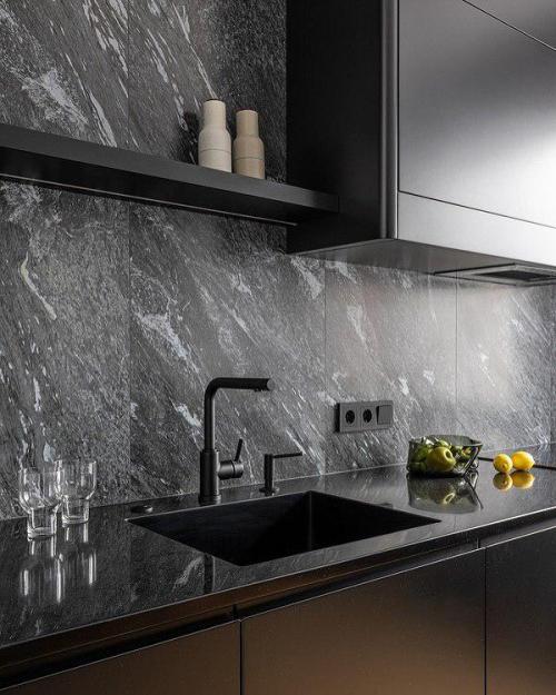 Квартира для студента - только самое нужное. 06