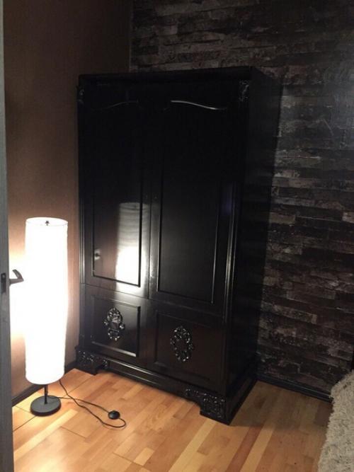 Женщины могут все! 09