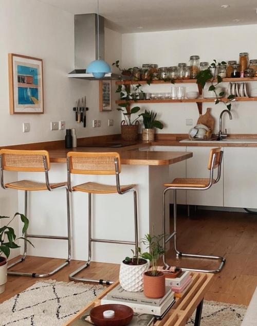 Уютный дом невероятно. 03