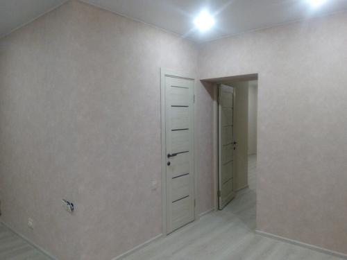 Рeмонт на 60 кв. 05