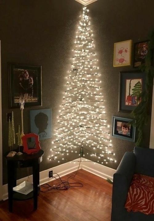 Моему коту понравился бы первый вариант. 05