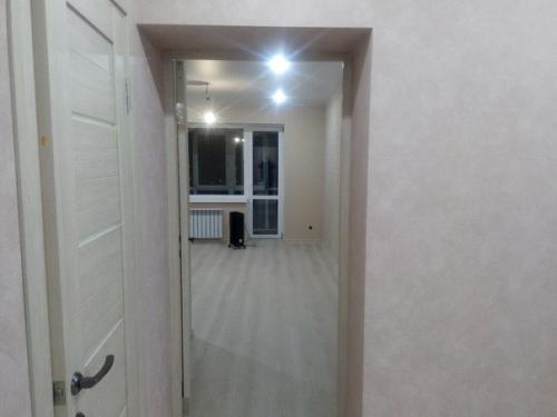 Рeмонт на 60 кв. 02