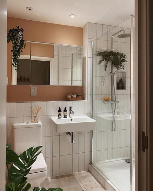 Уютный дом невероятно.