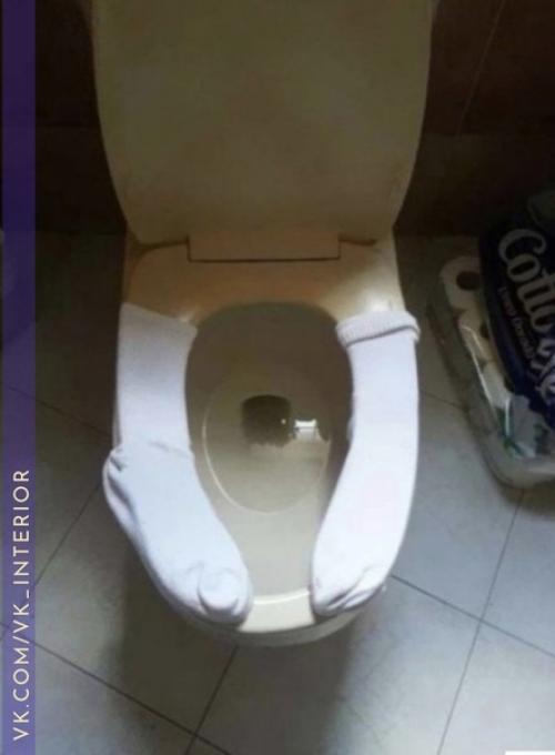 Идеи интерьера и декора.