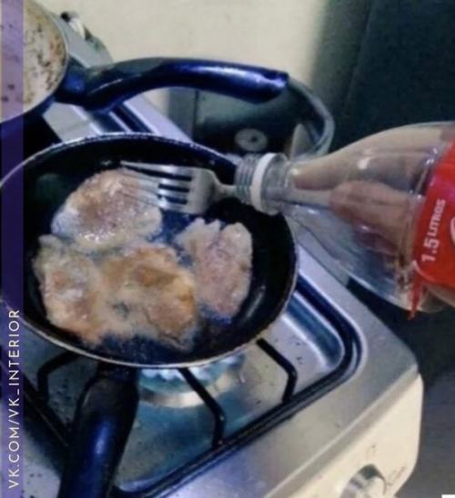 Идеи интерьера и декора. 03