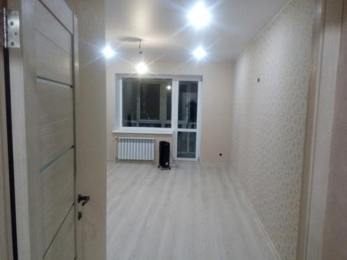 Рeмонт на 60 кв.