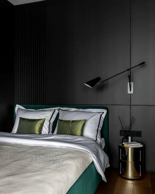 Квартира для студента - только самое нужное. 02