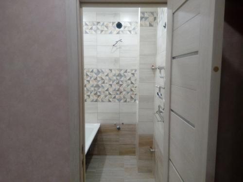 Рeмонт на 60 кв. 04