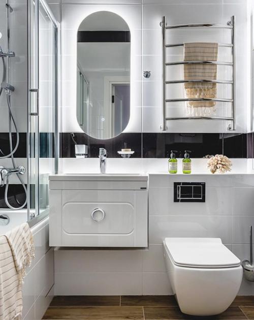 Дизайнер этот интерьер сделал. 03