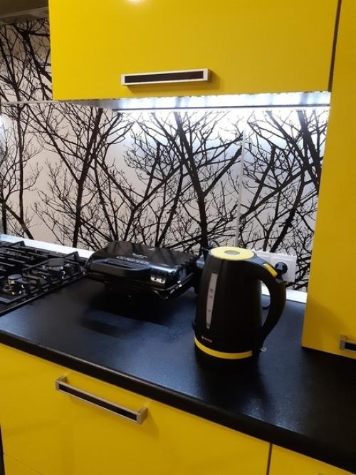 А мне очень понравился фартук. 04