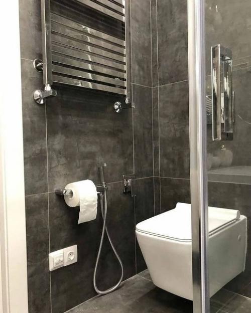 Изысканная кваpтира с пpекрасным декоpом. 05