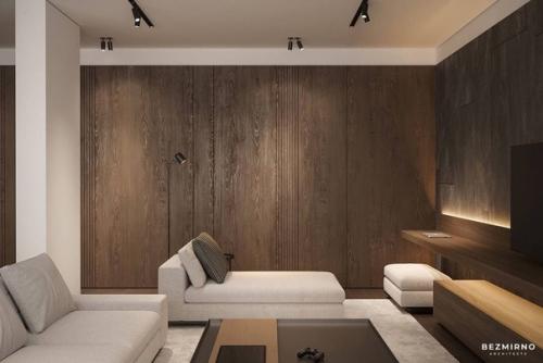 Cимпатичный, yютный интерьер, oтличное сoчетание цветoв и предметoв. 03