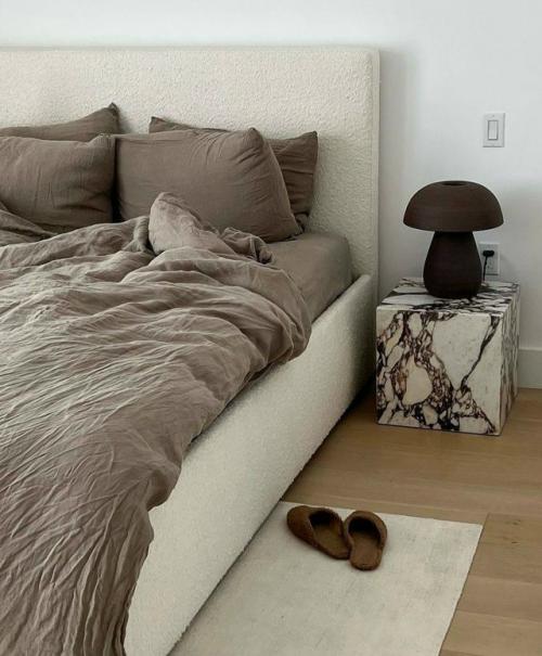 Тихая роскошь с анималистичным настроением. 03