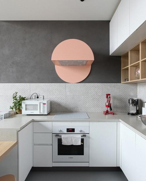 Дизайнеру удалось идеально оформить. 02