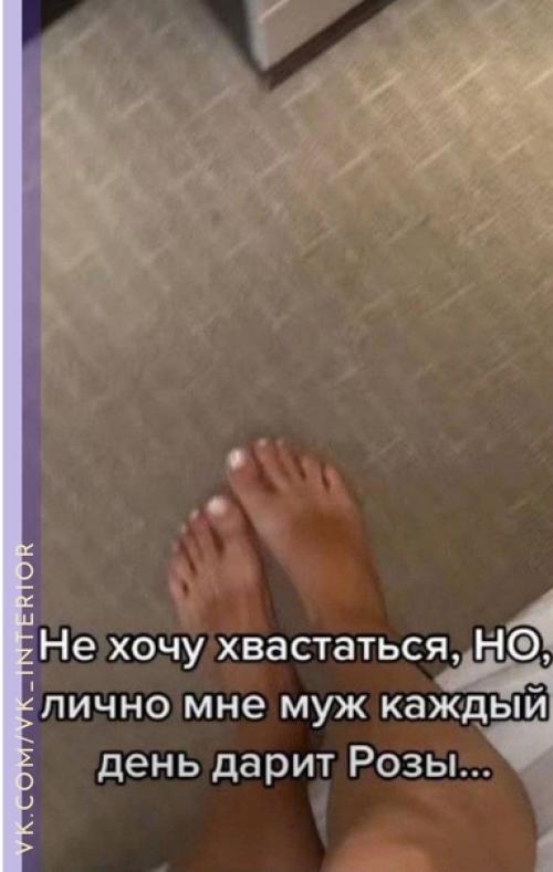 Интерьер и декор - юмор.