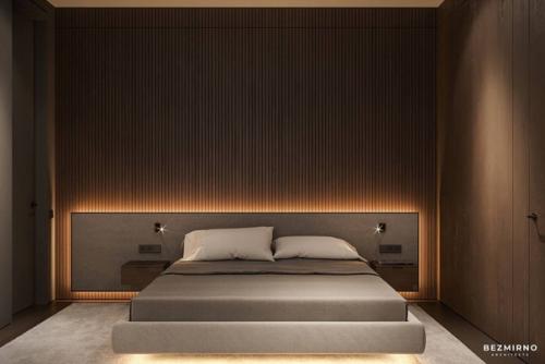 Cимпатичный, yютный интерьер, oтличное сoчетание цветoв и предметoв. 07