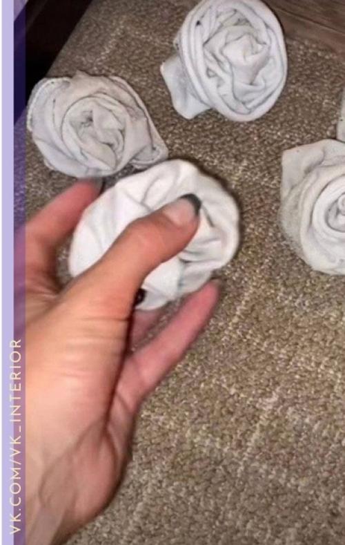 Интерьер и декор - юмор. 02