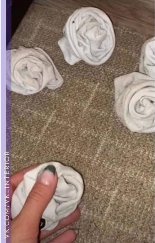 Интерьер и декор - юмор. 03