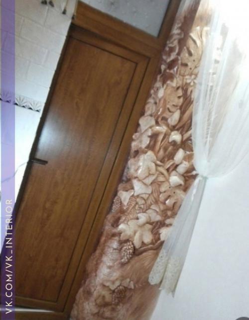 Интерьер и декор дома. 03