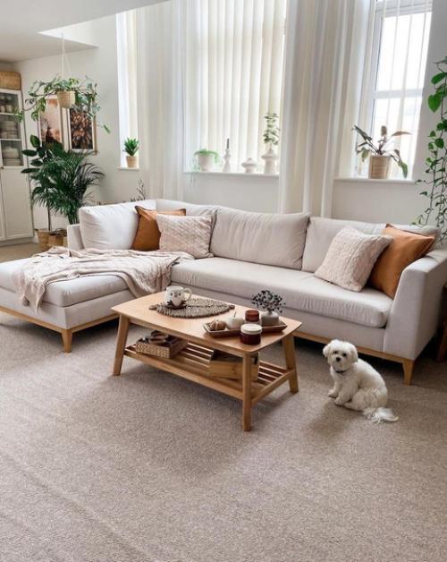 Это просто очарование, а не дом. 03