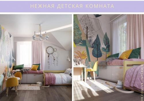 Это всего лишь проект. 01