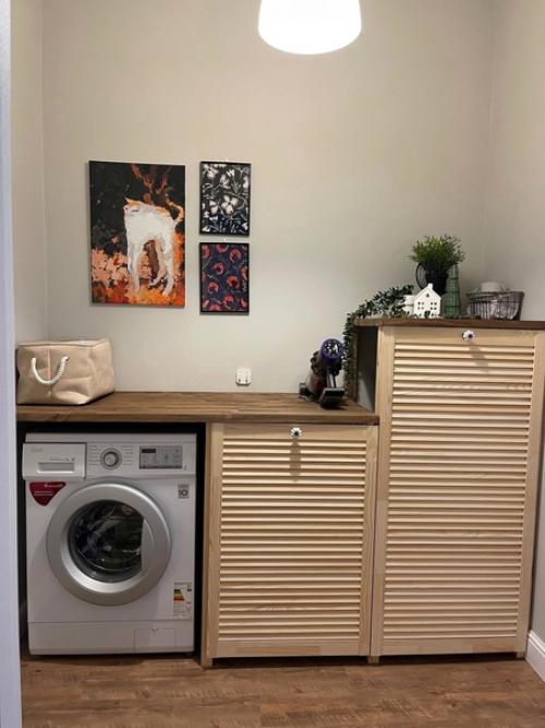 Результат самостоятельной работы подписчиков. 08