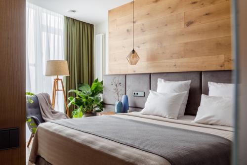 Авторы - архитектурная студия Chado. 03