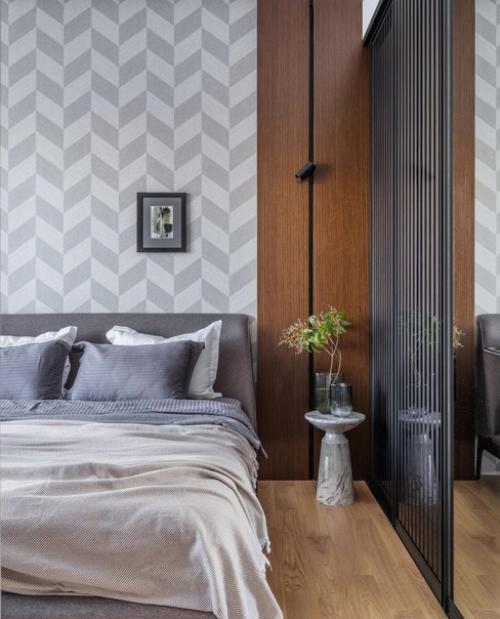 Ремонт в квартире в городе Сочи. 01