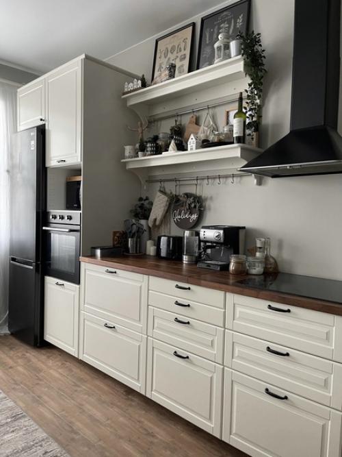 Результат самостоятельной работы подписчиков. 02