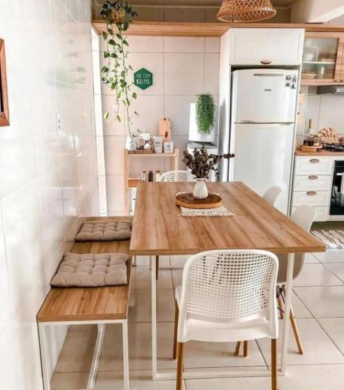 Используйте фактуру дерева, если хотите сделать свой дом.