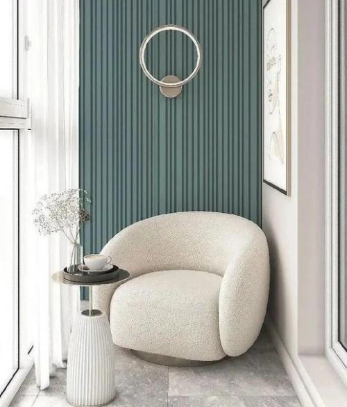 Интересной какой вариант больше всего людей выберет. 04