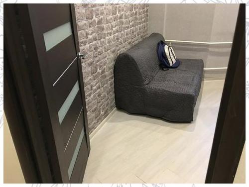 Даже если бюджет очень ограничен, можно сделать красивый ремонт. 02