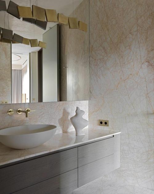 Это актуальный дизайн в котором переплелись -. 04