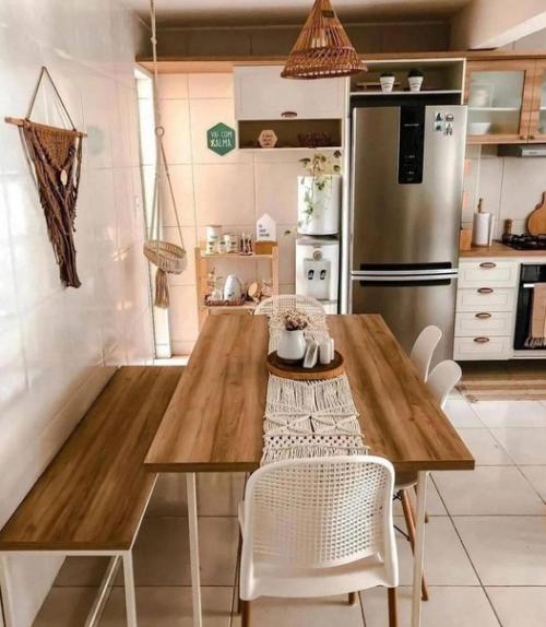 Используйте фактуру дерева, если хотите сделать свой дом. 01