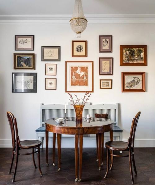 Дизайнер дизайн для пожилой пары разработал. 04