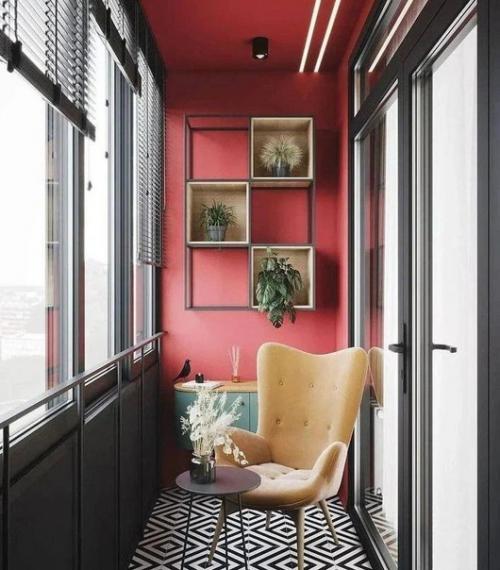 Интересной какой вариант больше всего людей выберет. 03