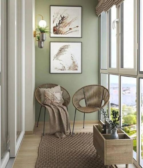 Интересной какой вариант больше всего людей выберет. 02