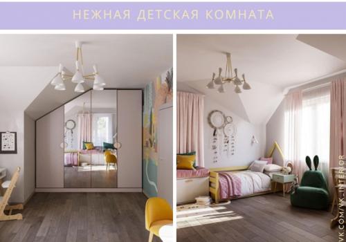 Это всего лишь проект. 02