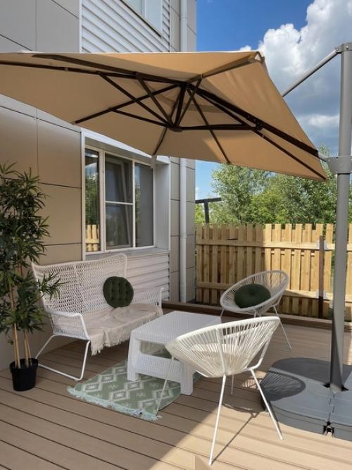 Результат самостоятельной работы подписчиков. 03