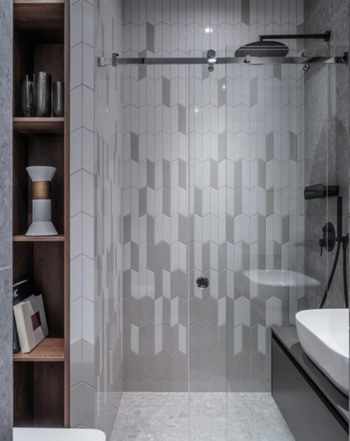 Ремонт в квартире в городе Сочи. 03