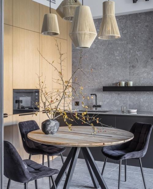 Ремонт в квартире в городе Сочи. 02