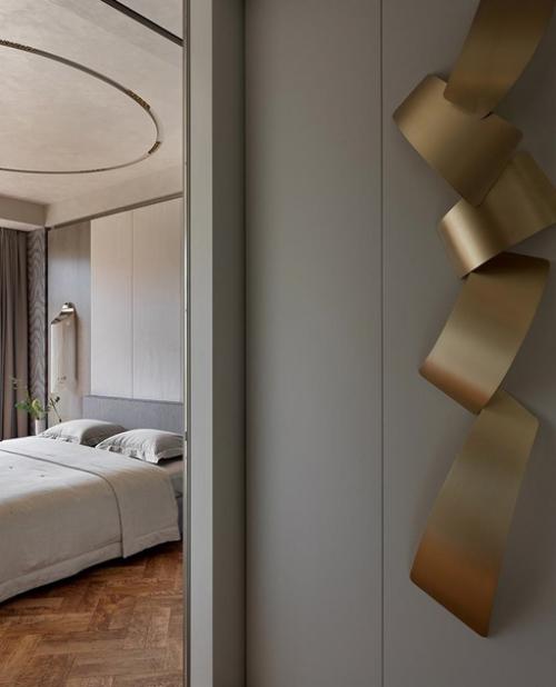 Это актуальный дизайн в котором переплелись -. 03