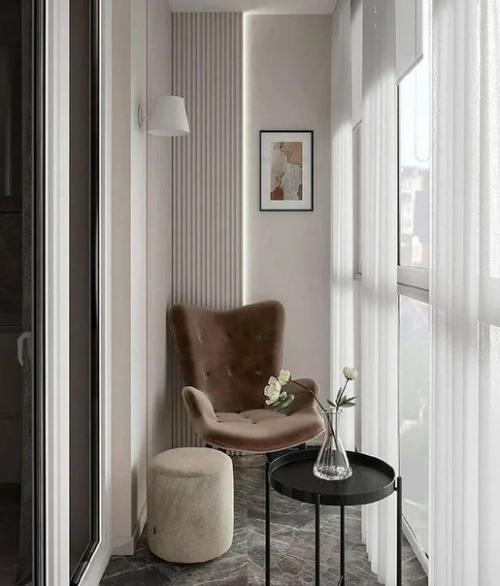 Интересной какой вариант больше всего людей выберет. 01