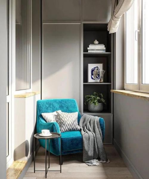 Интересной какой вариант больше всего людей выберет.