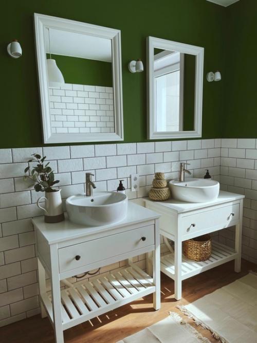 Результат самостоятельной работы подписчиков. 05