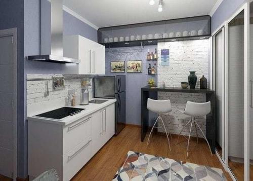 Все продумано до мелочей, очень нравиться. 05