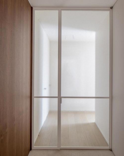 Светлая цветовая гамма. 05